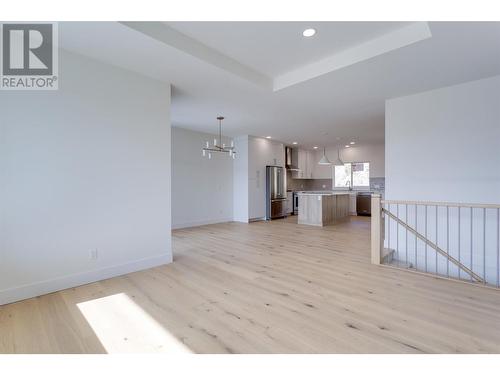 2822 Copper Ridge Drive, West Kelowna, BC - Indoor Photo Showing Other Room