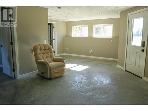 2346 Upper Glade  Road, Castlegar, BC - Indoor Photo Showing Other Room