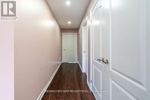 25 Hammerhead Road, Brampton, ON - Indoor Photo Showing Other Room