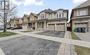 25 Hammerhead Road, Brampton, ON  - Outdoor With Facade 