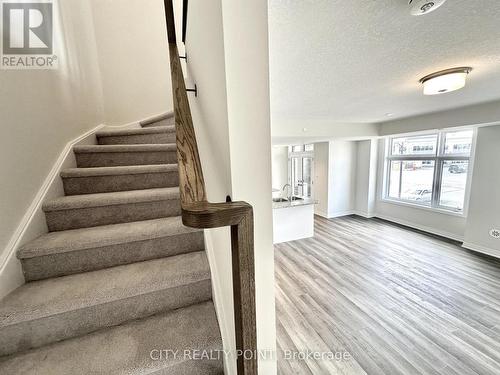 5 - 15 Fieldridge Crescent N, Brampton, ON - Indoor Photo Showing Other Room