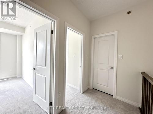 5 - 15 Fieldridge Crescent N, Brampton, ON - Indoor Photo Showing Other Room