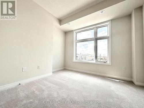 5 - 15 Fieldridge Crescent N, Brampton, ON - Indoor Photo Showing Other Room