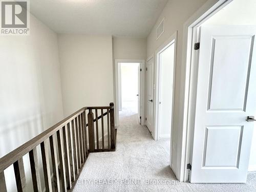 5 - 15 Fieldridge Crescent N, Brampton, ON - Indoor Photo Showing Other Room