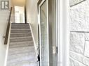 5 - 15 Fieldridge Crescent N, Brampton, ON  - Indoor Photo Showing Other Room 