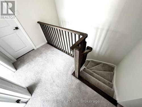 5 - 15 Fieldridge Crescent N, Brampton, ON - Indoor Photo Showing Other Room