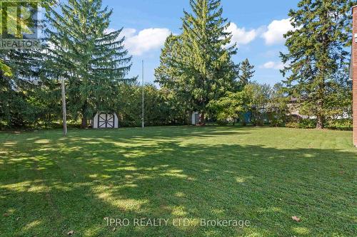 16 Leeson Street S, East Luther Grand Valley, ON - Outdoor