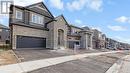 53 George Brier Drive E, Brant, ON  - Outdoor With Facade 