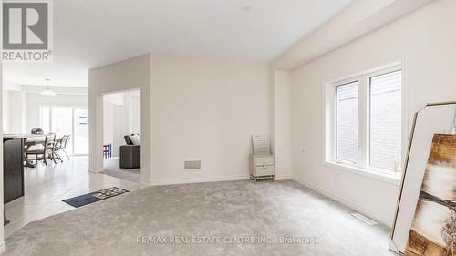 53 George Brier Drive E, Brant, ON - Indoor Photo Showing Other Room