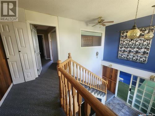 Lumsden Acreage, Lumsden Rm No. 189, SK - Indoor Photo Showing Other Room