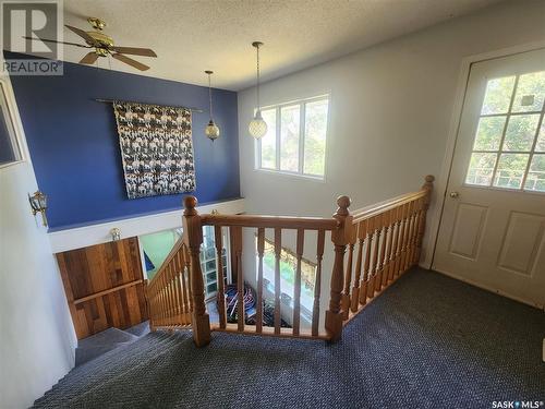 Lumsden Acreage, Lumsden Rm No. 189, SK - Indoor Photo Showing Other Room