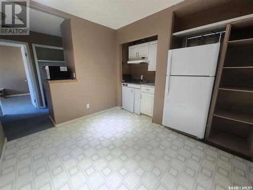 Lumsden Acreage, Lumsden Rm No. 189, SK - Indoor Photo Showing Kitchen