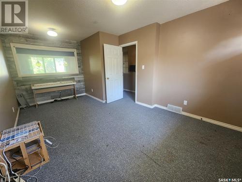 Lumsden Acreage, Lumsden Rm No. 189, SK - Indoor Photo Showing Other Room