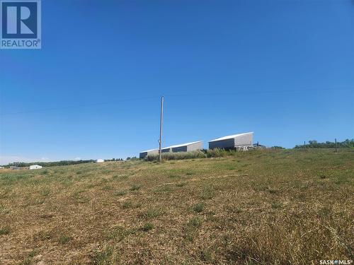 Lumsden Acreage, Lumsden Rm No. 189, SK - Outdoor With View