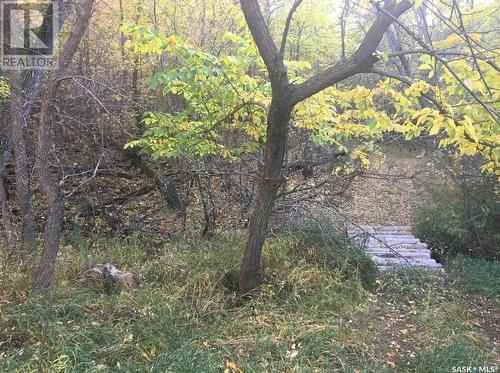 Lumsden Acreage, Lumsden Rm No. 189, SK - Outdoor With View