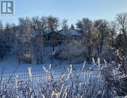 Lumsden Acreage, Lumsden Rm No. 189, SK - Outdoor With View