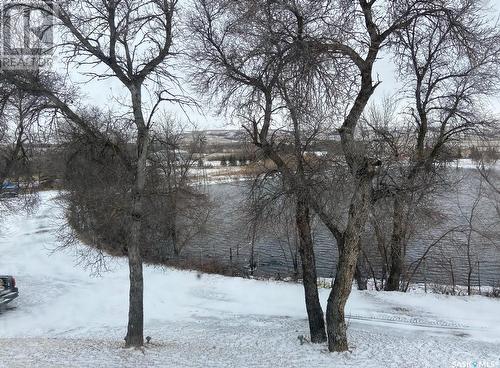 Lumsden Acreage, Lumsden Rm No. 189, SK - Outdoor With View