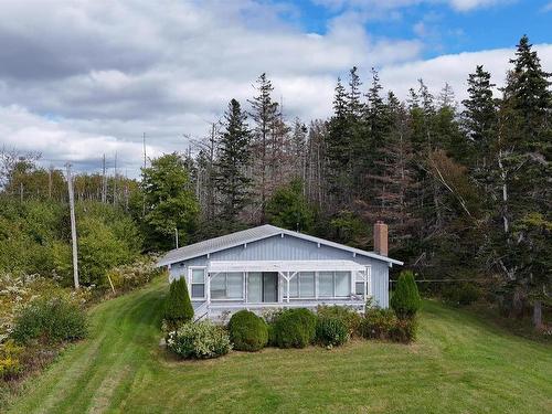 78 Maple Grove Rd. Road, Port Hood, NS 