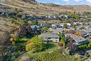 7901 Kalview Drive, Coldstream, BC  - Outdoor With View 