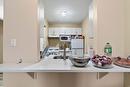 403-3304 35 Avenue, Vernon, BC  - Indoor Photo Showing Kitchen 