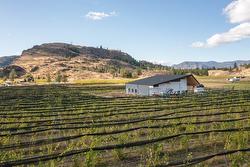 4112 McLean Creek Road  Okanagan Falls, BC V0H 1R1