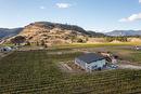 4112 Mclean Creek Road, Okanagan Falls, BC 