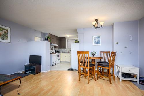 4006 Pleasant Valley Road, Vernon, BC - Indoor