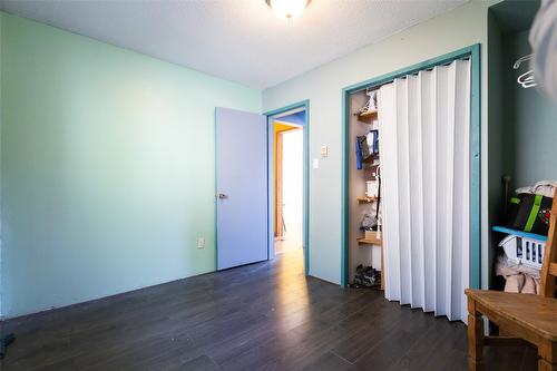 8251 Sun Valley Road, Kelowna, BC - Indoor Photo Showing Other Room