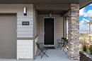 1474 Summer Crescent, Kelowna, BC  - Outdoor With Exterior 