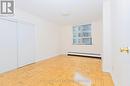 404 - 490 Eglinton Street E, Toronto, ON  - Indoor Photo Showing Other Room 