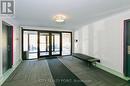 208 - 1291 Bayview Avenue N, Toronto, ON  - Indoor Photo Showing Other Room 