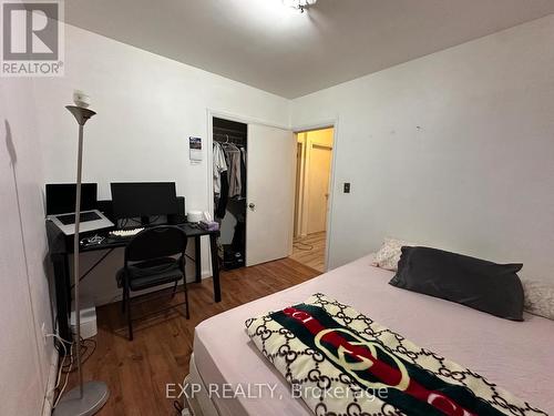 33 John Street, Chatham-Kent, ON - Indoor Photo Showing Bedroom