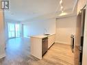 1002 - 4130 Parkside Village Drive, Mississauga, ON  - Indoor 