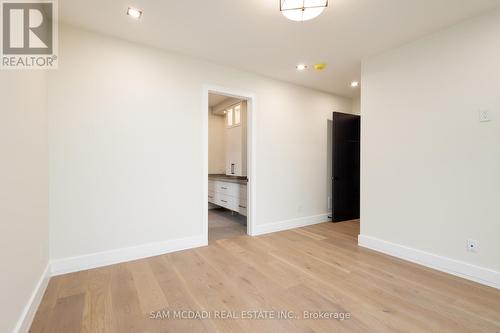 1340 Northaven Drive, Mississauga, ON - Indoor Photo Showing Other Room