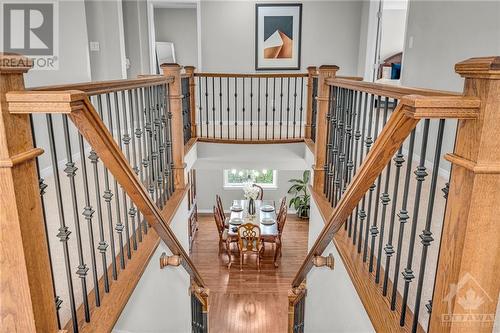 367 Andalusian Crescent, Ottawa, ON - Indoor Photo Showing Other Room