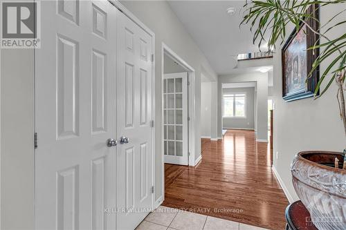 367 Andalusian Crescent, Ottawa, ON - Indoor Photo Showing Other Room