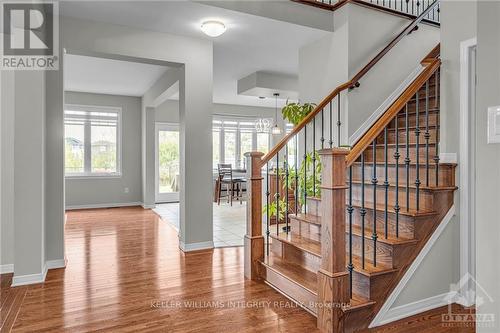 367 Andalusian Crescent, Ottawa, ON - Indoor Photo Showing Other Room