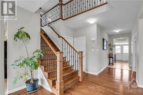 367 Andalusian Crescent, Ottawa, ON - Indoor Photo Showing Other Room