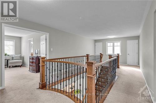 367 Andalusian Crescent, Ottawa, ON - Indoor Photo Showing Other Room