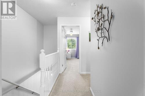 4363 Beverley Crescent, Lincoln, ON - Indoor Photo Showing Other Room