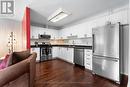 4363 Beverley Crescent, Lincoln, ON  - Indoor Photo Showing Kitchen 