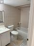 2 Bute Court, Vaughan, ON  - Indoor Photo Showing Bathroom 