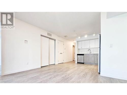 655 Academy Way Unit# 216, Kelowna, BC - Indoor