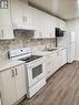 #204 - 307 King Street E, Hamilton, ON 