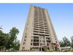 902-1785 FROBISHER Lane  Ottawa, ON K1G 3T7