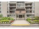 902-1785 Frobisher Lane, Ottawa, ON 