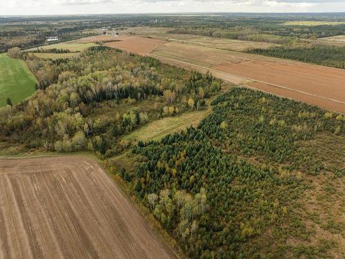 Terre/Terrain - 398 Ch. De La Chute-Blanche, Sainte-Jeanne-D'Arc, QC 