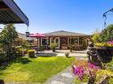 9-7586 Tetayut Rd, Central Saanich, BC 