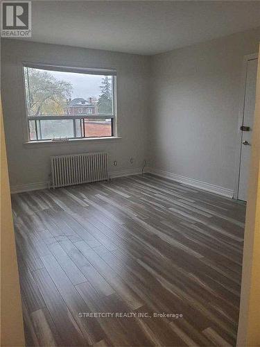 5 - 191 Broadway Street, Mississauga, ON - Indoor Photo Showing Other Room