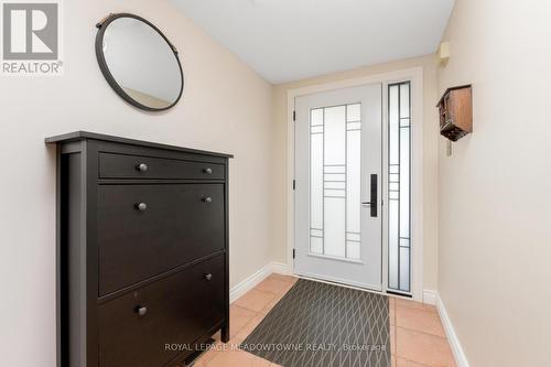 143 Porchlight Road, Brampton, ON - Indoor Photo Showing Other Room